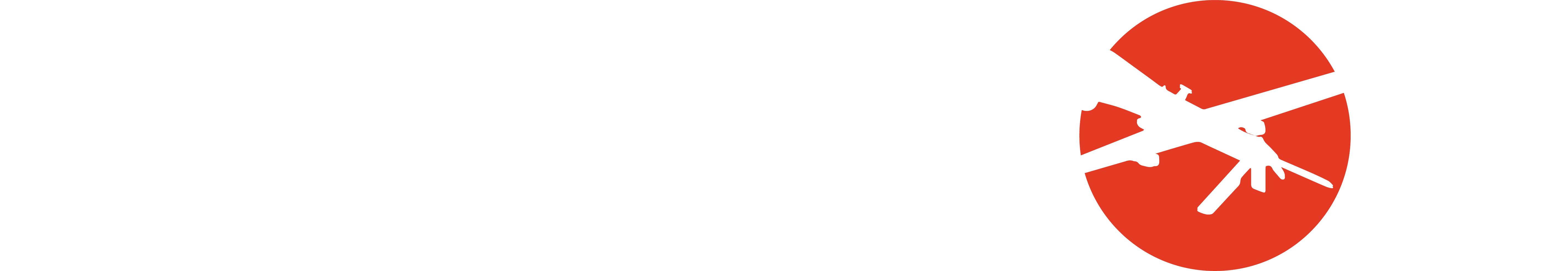 skyTRAILS AEROSPACE & UAV Logo